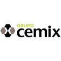 grupo cemix