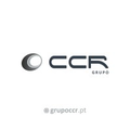 grupo ccr