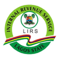 lagos state internal revenue service lirs