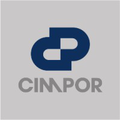cimpor