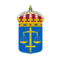 domstolsverket