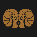 grupo cimarron