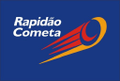 rapidao cometa