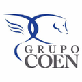 grupo coen