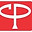 grupo compel