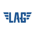 lag trailers nv