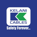 kelani cables plc