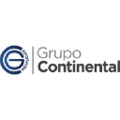 grupo continental
