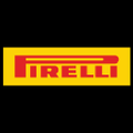 pirelli mexico
