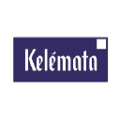 kelemata srl