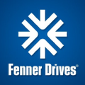 fenner precision polymers