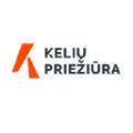 keliu prieziura