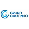 grupo coutinho