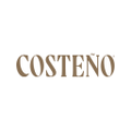 grupo costeno