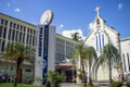 hospital nossa senhora das gracas