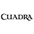 grupo cuadra