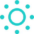 fenoco sa