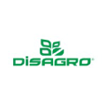 DISAGRO Logo