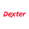grupo dexter