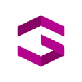 Gedik Holding Logo