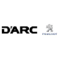 grupo darc