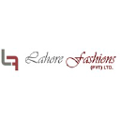 lahore fashions