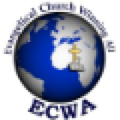 evangelical church winning all ecwa