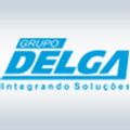grupo delga