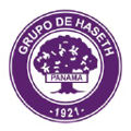 grupo de haseth