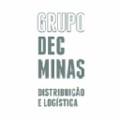 grupo dec minas
