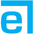egebant