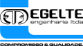 egelte engenharia ltda