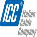 icc italian cable company spa