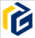 tecnogeo ground
