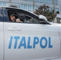 italpol vigilanza