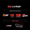 grupo dragon argentina