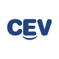 grupo educacional cev