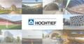 hochtief cz