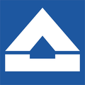 hochtief polska sa