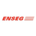 grupo enseg