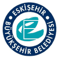 eskisehir buyuksehir belediyesi