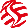 GRUPO FERROMAX Logo