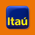 itau usa