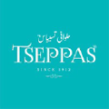 tseppas mg