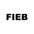 fieb itb instituto tecnologico barueri