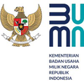 kementerian bumn