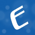 esmaltec eletrodomesticos