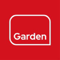 grupo garden