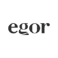 egor