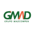 gmad tudo para moveis